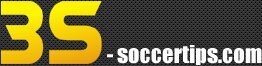 www.3S-soccertips.com